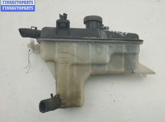 купить Бачок расширительный на Toyota RAV4 (2005-2013) XA30