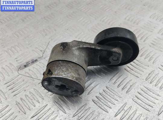 Натяжитель ремня, цепи на Opel Zafira A