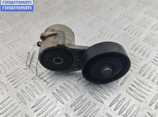 Натяжитель ремня, цепи на Opel Zafira A