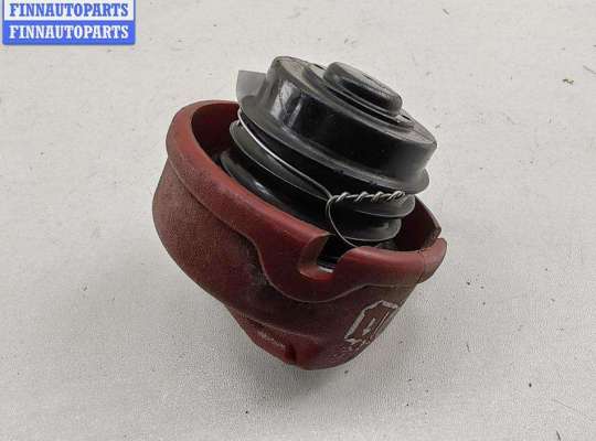 купить Пробка бака на Audi 100 C3 (1982-1991)