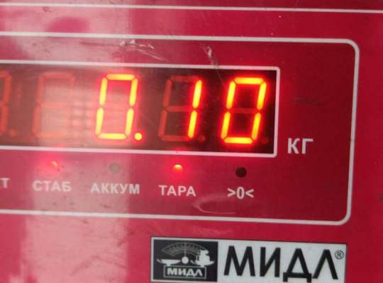 купить Датчик положения распредвала на Mitsubishi Colt (2004-2012)