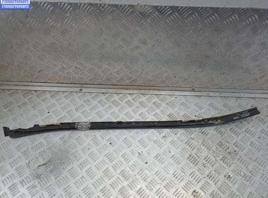 купить Молдинг лобового стекла на Opel Astra G (1998-2004)