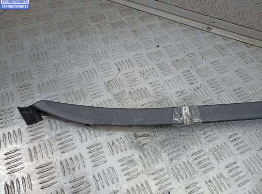 купить Молдинг лобового стекла на Opel Astra G (1998-2004)