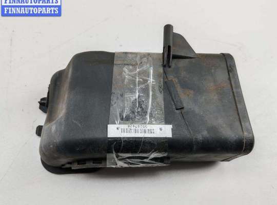 купить Воздуховод на BMW 5 F10/F11 (2009-2017)