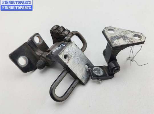 Петля двери передней правой VG2712469 на Volkswagen Passat B6