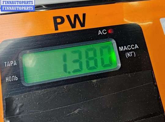 купить Петля двери передней правой на Volkswagen Passat B6