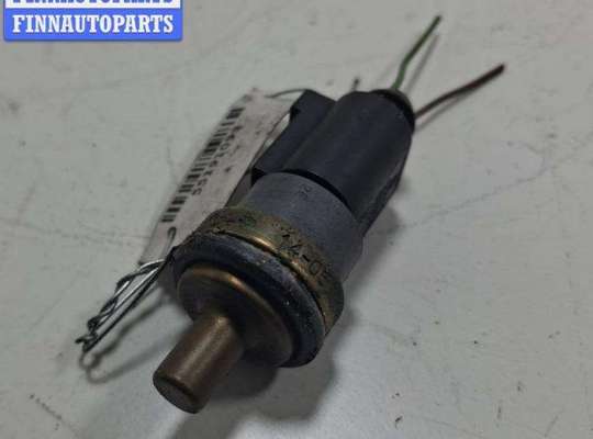 купить Датчик температуры на Skoda Octavia mk2 (A5 1Z) 2004-2013