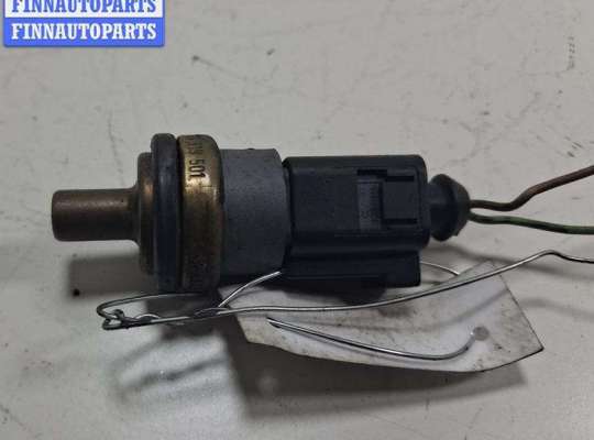 купить Датчик температуры на Skoda Octavia mk2 (A5 1Z) 2004-2013