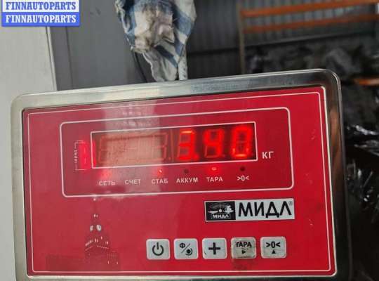 купить Стартер на Citroen C4 (2004-2010)