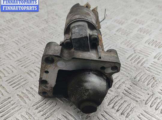 купить Стартер на Citroen C4 (2004-2010)