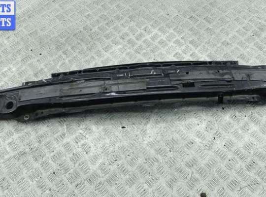 купить Усилитель бампера переднего на Opel Astra G (1998-2004)