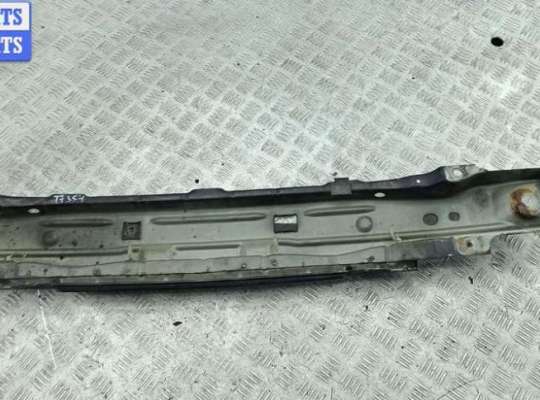 купить Усилитель бампера переднего на Opel Astra G (1998-2004)