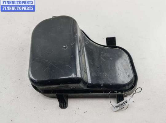 купить Крышка (заглушка) задняя фары левой на Mercedes Sprinter W906 (2006-2018)