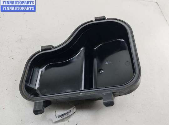 купить Крышка (заглушка) задняя фары левой на Mercedes Sprinter W906 (2006-2018)