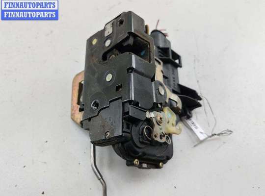 купить Замок двери передней правой на Audi A6 C5 (1997-2005)