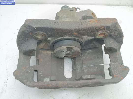 купить Суппорт передний правый на Citroen C5 (2001-2008)