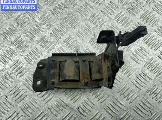 купить Катушка зажигания на Kia Rio (2005-2011)