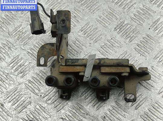 купить Катушка зажигания на Kia Rio (2005-2011)