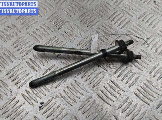 купить Болт крепления на Volkswagen Touran