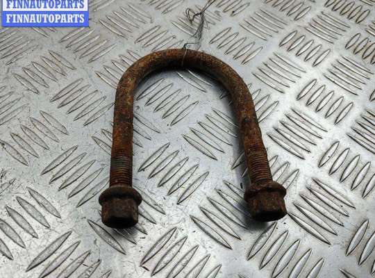 купить Стремянка рессоры на Mercedes Sprinter W901-W905 (1995-2006)