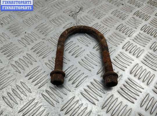 купить Стремянка рессоры на Mercedes Sprinter W901-W905 (1995-2006)