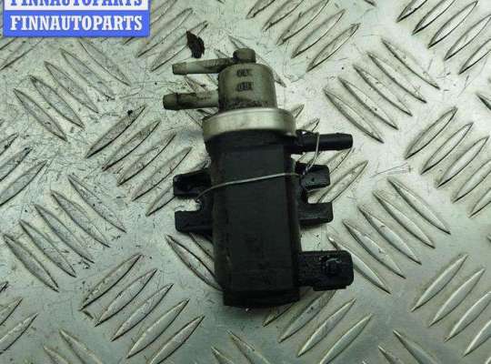 Купить Клапан управления турбиной (актуатор) на Volkswagen Passat B5 Клапан управления турбиной (актуатор) VG2667027 на Volkswagen Passat B5