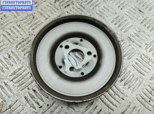 купить Шкив насоса гидроусилителя на Audi A6 C5 (1997-2005)