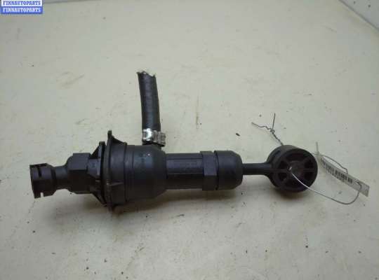 купить Цилиндр сцепления главный на Citroen Jumper (2006-2014)