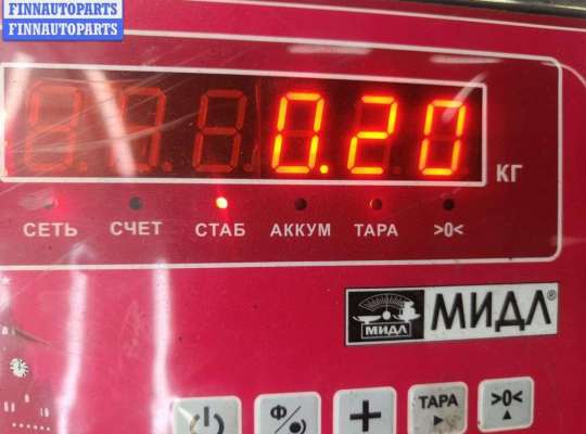 купить Цилиндр сцепления главный на Citroen Jumper (2006-2014)