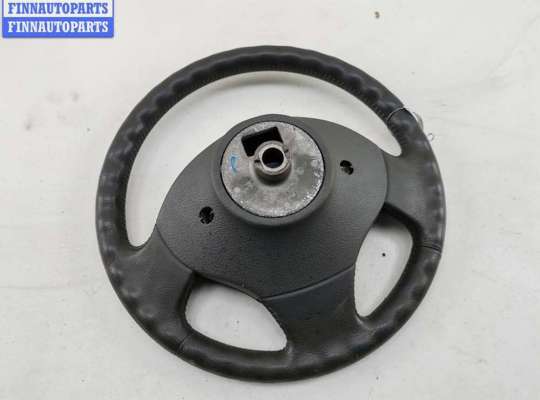 купить Руль на Renault Scenic I (1996-2003)