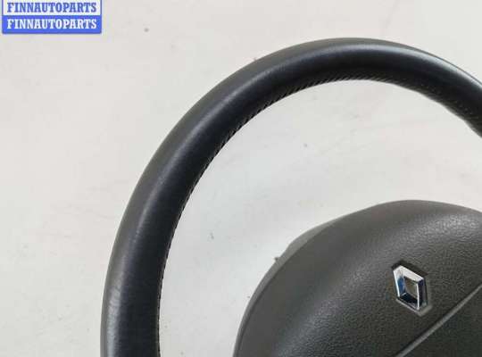 купить Руль на Renault Scenic I (1996-2003)