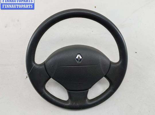 купить Руль на Renault Scenic I (1996-2003)
