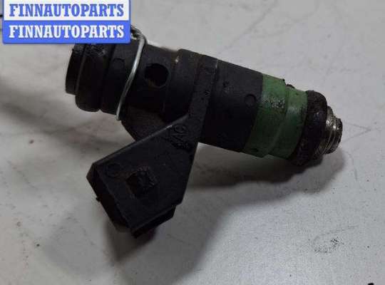 купить Форсунка топливная на Renault Laguna II (2001-2007)