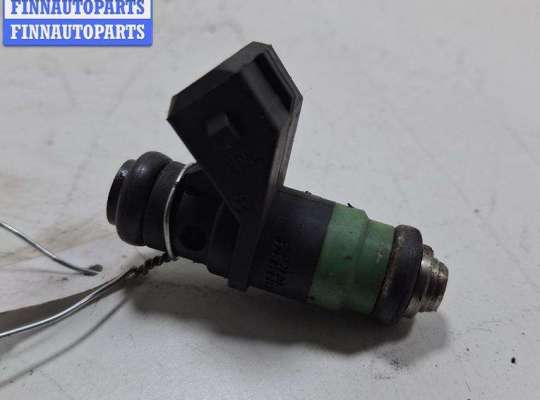 купить Форсунка топливная на Renault Laguna II (2001-2007)