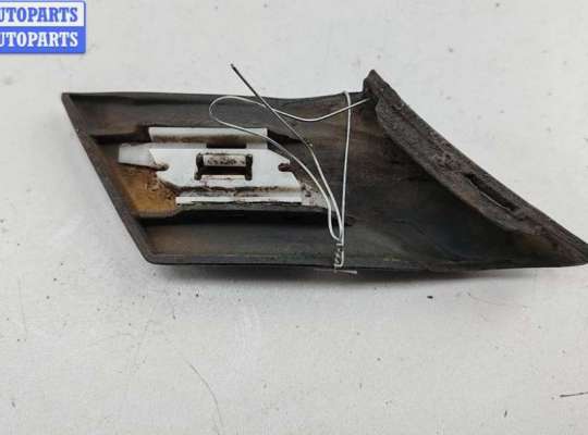 купить Молдинг крыла заднего левого на Mercedes C-Class W202 (1993-2000)