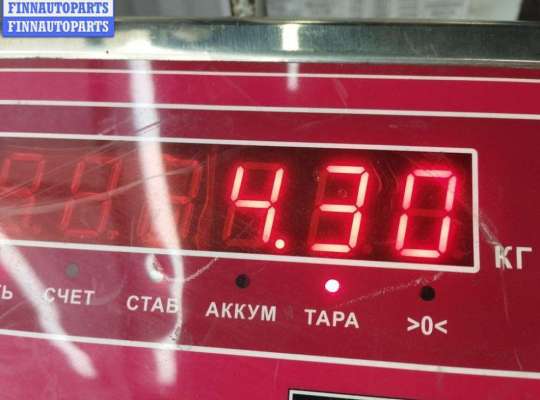 купить Суппорт передний правый на BMW 3 E46 (1998-2006)