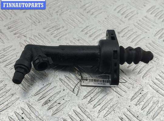 купить Цилиндр сцепления рабочий на Skoda Octavia mk1 (A4 1U) 1996-2010