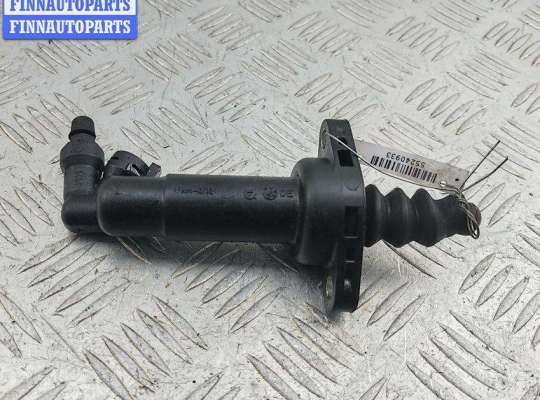 купить Цилиндр сцепления рабочий на Skoda Octavia mk1 (A4 1U) 1996-2010