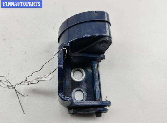 Петля двери задней левой RN1567558 на Renault Megane II (2002-2008)