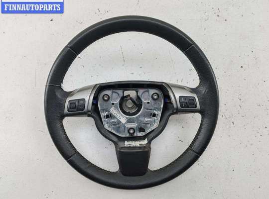 Купить Руль на Opel Vectra C (2002-2008) Руль OP2443349 на Opel Vectra C (2002-2008)