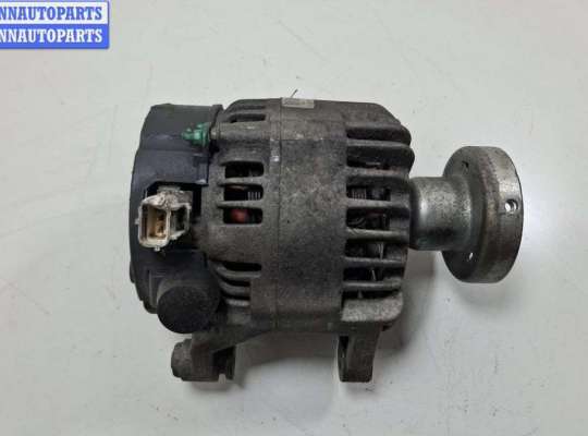 купить Генератор на Ford Focus I (1998-2005)