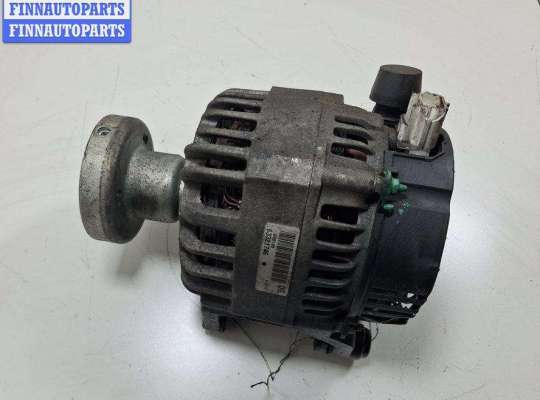 купить Генератор на Ford Focus I (1998-2005)