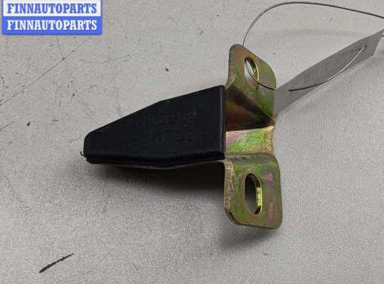 купить Ответная часть (скоба) замка двери на Volkswagen Transporter T4