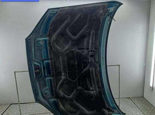 купить Капот на Ford Mondeo III (2000-2007)