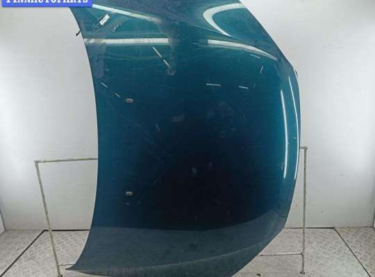 купить Капот на Ford Mondeo III (2000-2007)