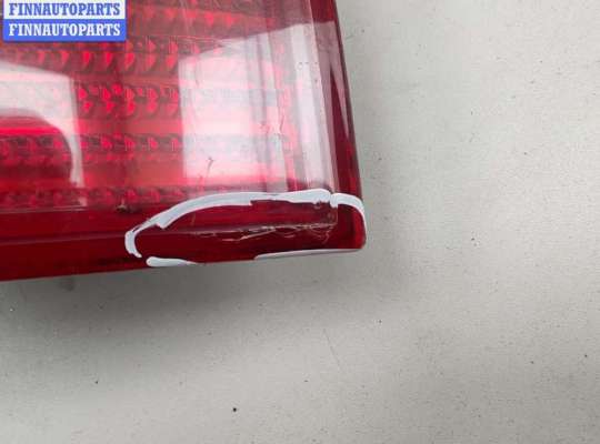 купить Фонарь задний правый на Volkswagen Passat B5+ (GP)