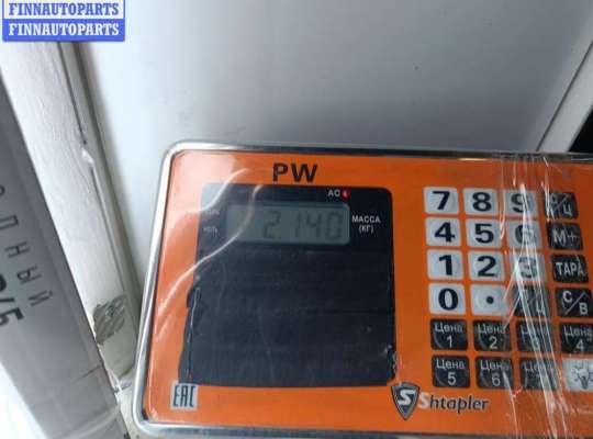 купить Фара правая на Volkswagen Passat B4