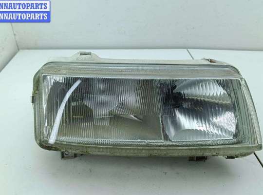 купить Фара правая на Volkswagen Passat B4