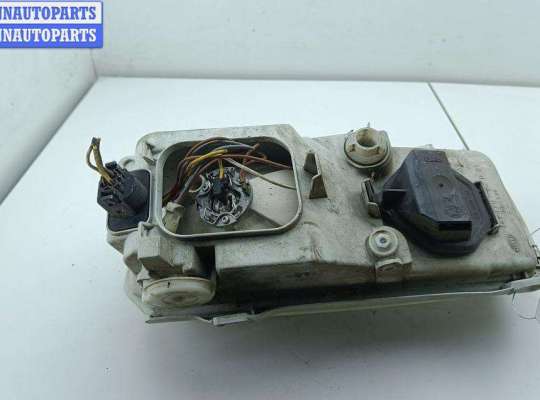 купить Фара правая на Volkswagen Passat B4