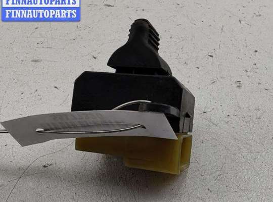 купить Кнопка центрального замка на Chrysler Voyager (1996-2000)